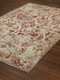 Dalyn Antigua AN4 Paprika Rug