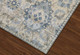 Dalyn Antigua AN5 Linen Rug