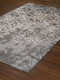 Dalyn Antigua AN6 Grey Rug