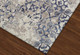 Dalyn Antigua AN6 Linen Rug