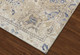 Dalyn Antigua AN7 Linen Rug