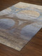 Dalyn Antigua AN9 Chocolate Rug