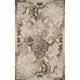 Dalyn Antigua AN10 Mocha Rug
