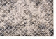 Feizy Kano 3873F Ivory Gray Rug