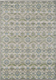 Feizy Katari 3375F Blue Green Rug