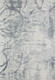 Momeni Illusions IL-01 Grey Rug