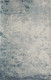 Momeni Illusions IL-03 Blue Rug
