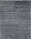 Feizy Vivien 6555F Gray Blue Rug