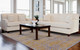 Feizy Waldor 3971F Gray Gold Rug