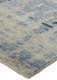 Feizy Palomar 6631F Tan Blue Rug