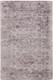 Feizy Nadia 8377F Gray Purple Rug