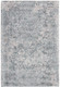 Feizy Nadia 8383F Blue Gray Rug