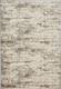 Feizy Parker 3719F Ivory Gray Rug