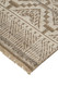 Feizy Payton 6497F Ivory Rug