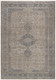 Feizy Marquette 3775F Gray Blue Rug