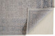 Feizy Marquette 3775F Gray Blue Rug