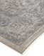 Feizy Marquette 3776F Beige Gray Rug