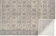 Feizy Marquette 3776F Beige Gray Rug