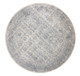 Feizy Reagan 8686F Ivory Blue Rug