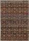 Oriental Weavers Andorra 6836C Rug
