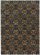Oriental Weavers Andorra 6883C Rug