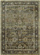 Oriental Weavers Andorra 7125C Rug
