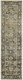 Oriental Weavers Andorra 7125C Rug