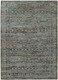 Oriental Weavers Andorra 7127A Rug