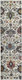 Oriental Weavers Andorra 7129A Rug