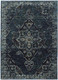 Oriental Weavers Andorra 7135F Rug