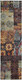 Oriental Weavers Andorra 7137A Rug