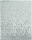 Feizy Gramercy 6335F Green Rug