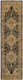 Oriental Weavers Andorra 7138B Rug