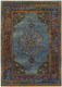 Oriental Weavers Andorra 7139A Rug