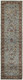 Oriental Weavers Andorra 7155A Rug