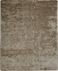 Feizy Indochine 4550F Cream Beige Rug