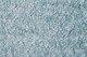 Feizy Indochine 4550F Blue Rug