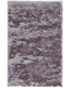 Feizy Indochine 4550F Purple Gray Rug