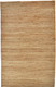 Feizy Kaelani 0770F Tan Rug