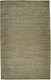 Feizy Kaelani 0770F Green Tan Rug