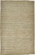 Feizy Kaelani 0770F Gray Rug