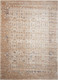Nourison Ki25 Malta MAI04 Taupe Rug