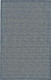 Feizy Luna 8049F Smoke Rug