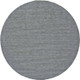 Feizy Luna 8049F Smoke Rug
