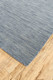 Feizy Luna 8049F Smoke Rug