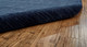 Feizy Luna 8049F Blue Rug