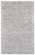 Feizy Mali 8629F Gray Rug