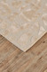 Feizy Mali 8629F Ivory Rug