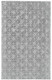 Feizy Manoa 8353F Gray Rug