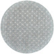 Feizy Manoa 8353F Blue Gray Rug